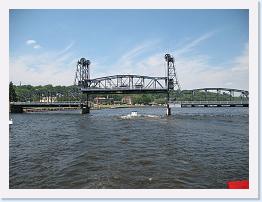 June - MN - River Boat - (42) * 3648 x 2736 * (4.7MB)